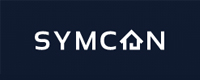 IP-Symcon